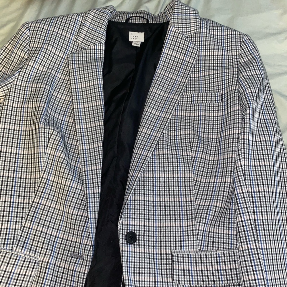 Blazer